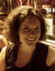 1526745_10152177998844516_398256117_n