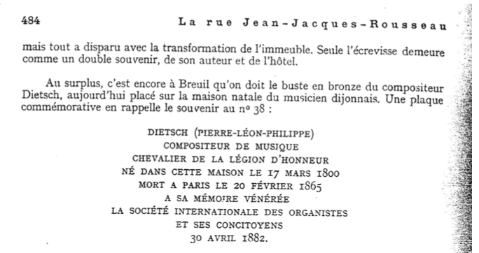 Capture d’écran 2016-01-08 à 23.29.59