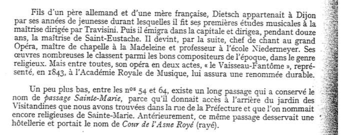 Capture d’écran 2016-01-08 à 23.32.13