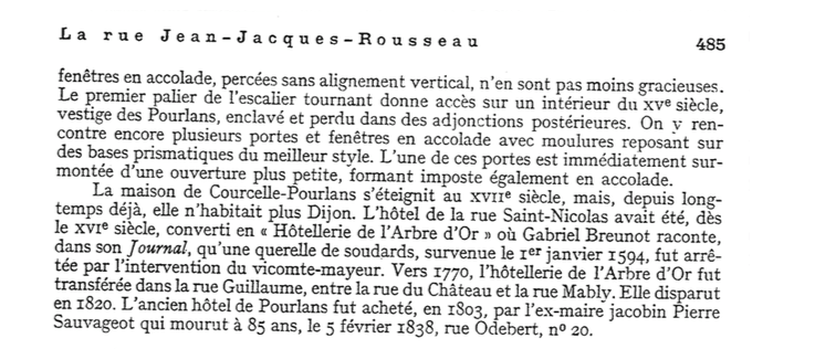 Capture d’écran 2016-01-08 à 23.35.36