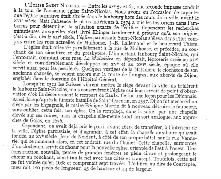 Capture d’écran 2016-01-08 à 23.38.57