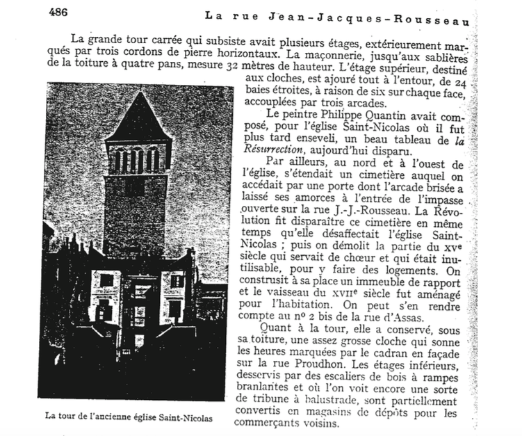 Capture d’écran 2016-01-08 à 23.41.10