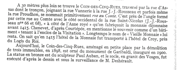 Capture d’écran 2016-01-08 à 23.42.36