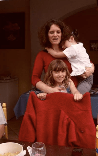 Capture d’écran 2016-01-24 à 23.21.00