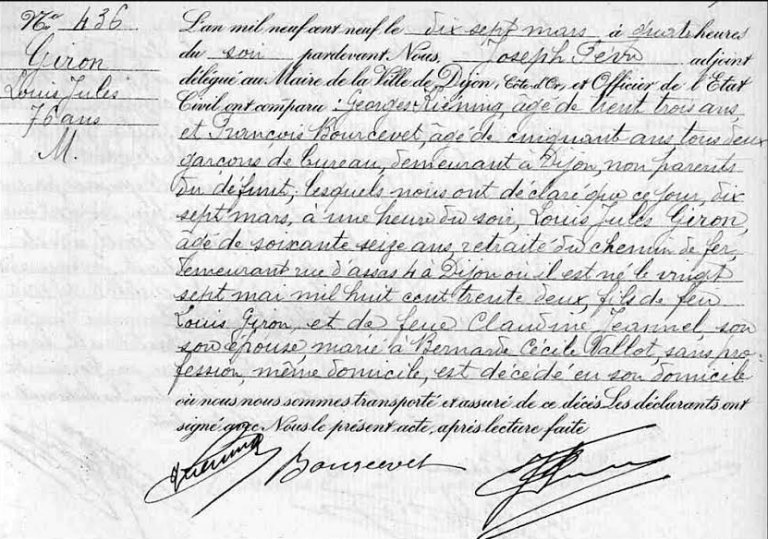 Capture d’écran 2016-03-02 à 23.43.08