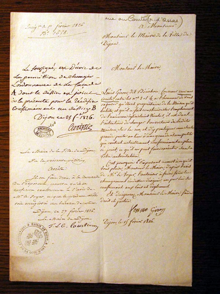 Rue_Assas_n°2bis_Porte_1826_1_AM_1O1 (2).jpg