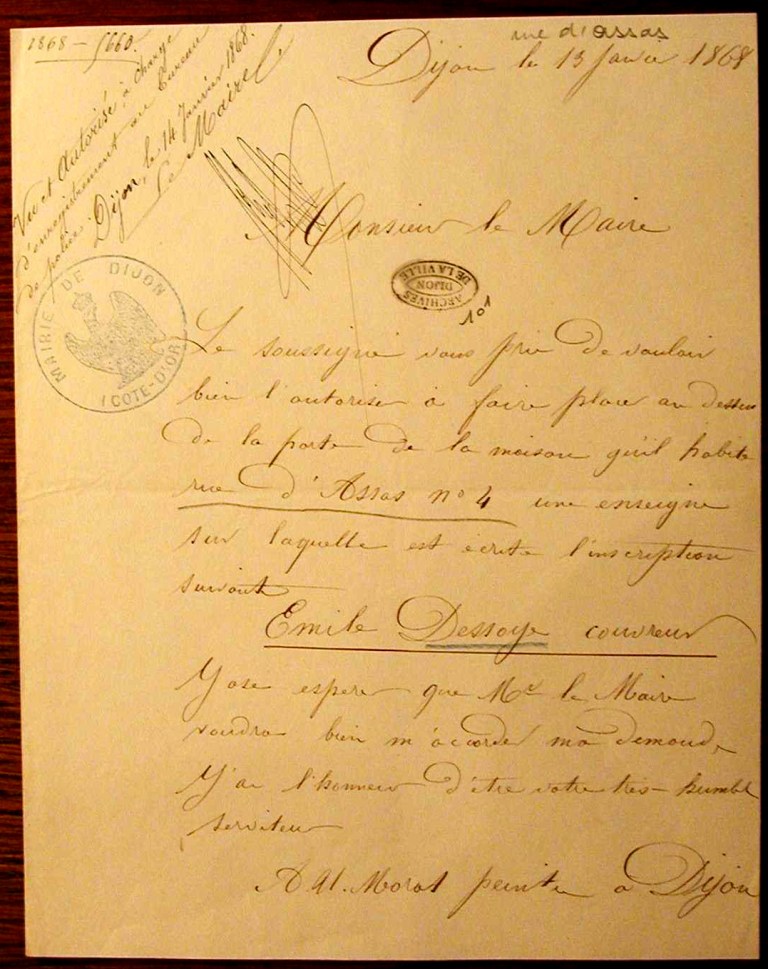 Rue_Assas_n°4_Enseigne_1868_AM_1O1 (2).jpg